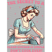 Animal Text Series-AT 2799